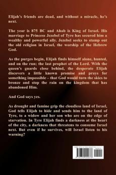 The Days of Elijah