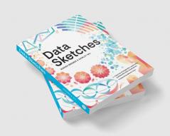 Data Sketches