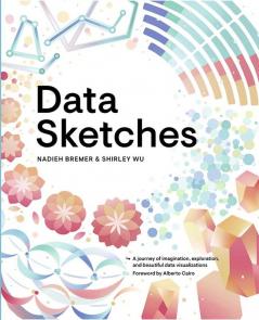 Data Sketches