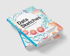 Data Sketches