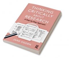 Thinking Critically about Research