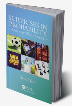 Surprises in Probability