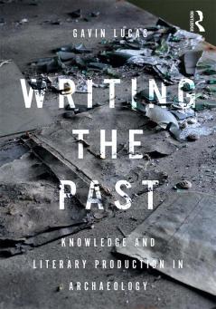 Writing the Past