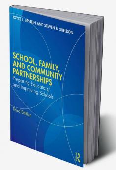 School Family and Community Partnerships