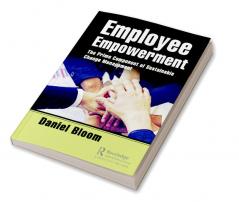 Employee Empowerment