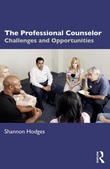 Professional Counselor