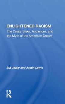 Enlightened Racism