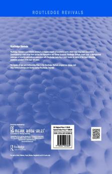 Methods of Architectural Programming