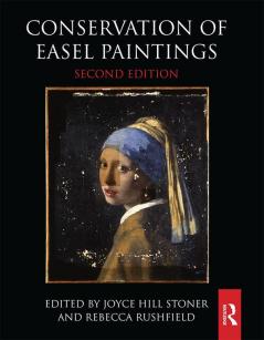 Conservation of Easel Paintings