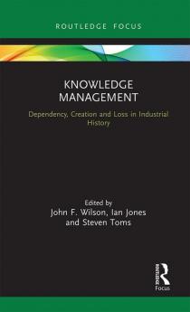 Knowledge Management