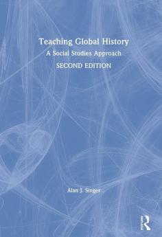 Teaching Global History