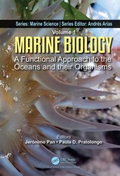 Marine Biology