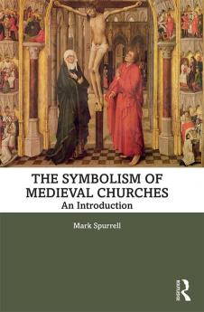 Symbolism of Medieval Churches