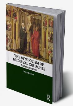 Symbolism of Medieval Churches