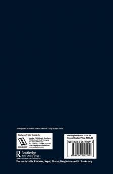 Transitional Justice in Nepal