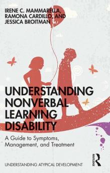 Understanding Nonverbal Learning Disability