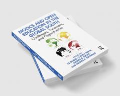 MOOCs and Open Education in the Global South
