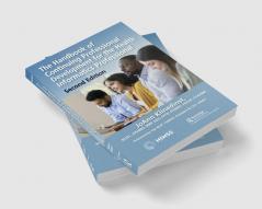 Handbook of Continuing Professional Development for the Health Informatics Professional