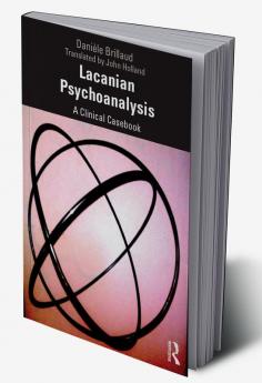 Lacanian Psychoanalysis