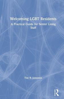 Welcoming LGBT Residents