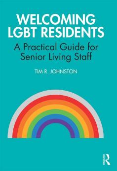 Welcoming LGBT Residents