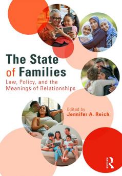 State of Families