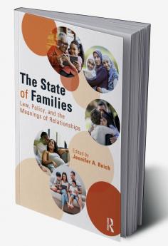 State of Families
