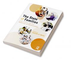 State of Families