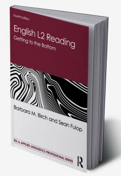 English L2 Reading