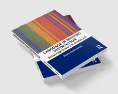 Language in Writing Instruction