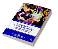 Sociology for Education Studies