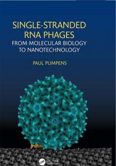 Single-stranded RNA phages