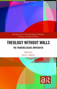 Theology Without Walls