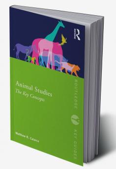 Animal Studies