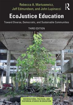 EcoJustice Education