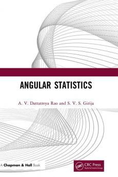 Angular Statistics