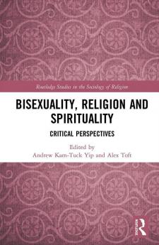 Bisexuality Religion and Spirituality