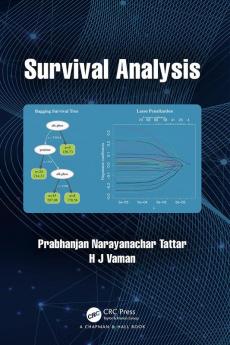 Survival Analysis
