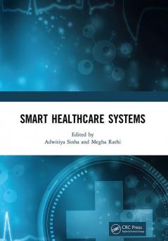 Smart Healthcare Systems