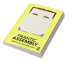 Frantic Assembly