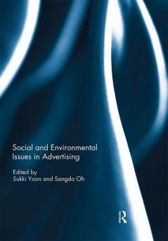 Social and Environmental Issues in Advertising