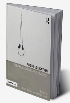 Audio Education