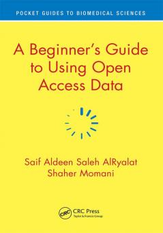 Beginner’s Guide to Using Open Access Data