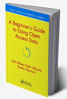 Beginner’s Guide to Using Open Access Data