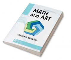 Math and Art