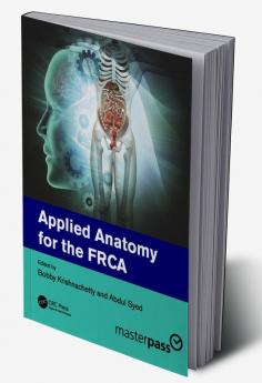 Applied Anatomy for the FRCA