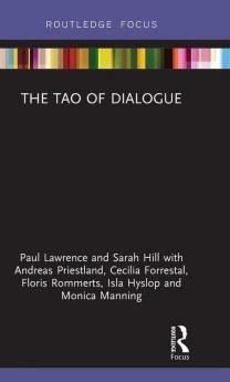 Tao of Dialogue