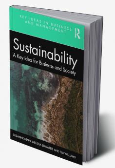 Sustainability