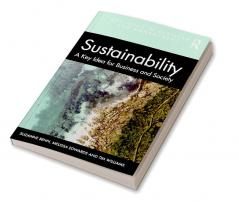 Sustainability