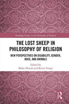 Lost Sheep in Philosophy of Religion